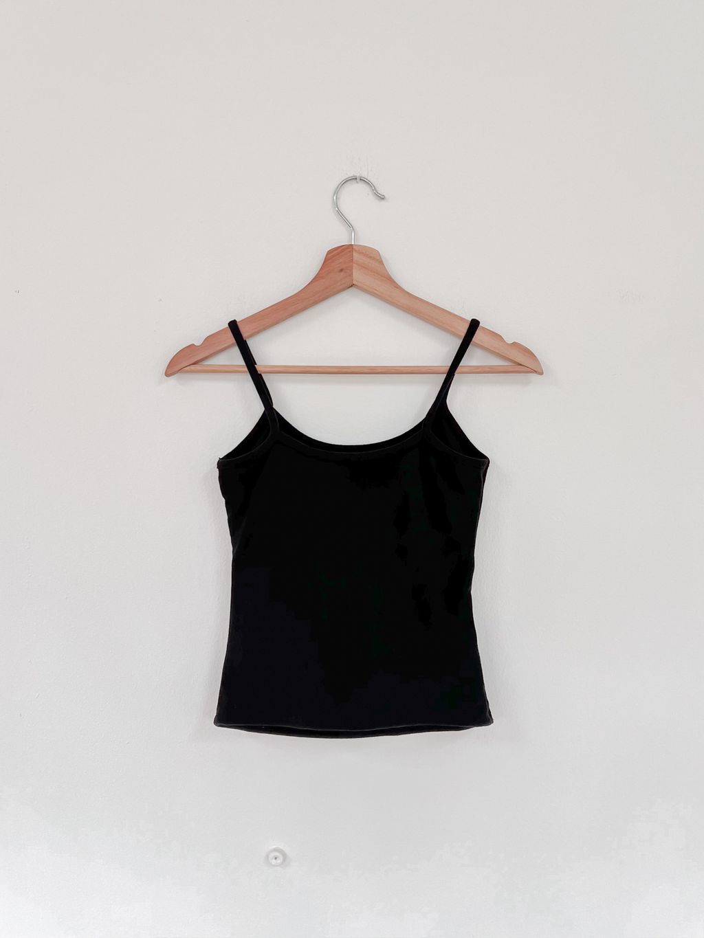 image_F0BA576A-998F-47F6-A141-7510310938BE_1766417694