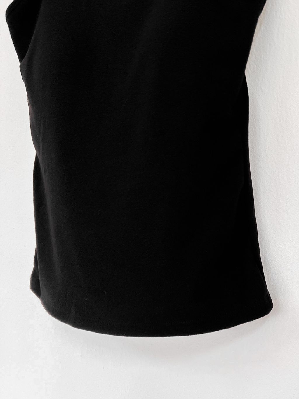 image_D3527029-B83C-4444-B83A-B2C7B14D3E32_1766417694