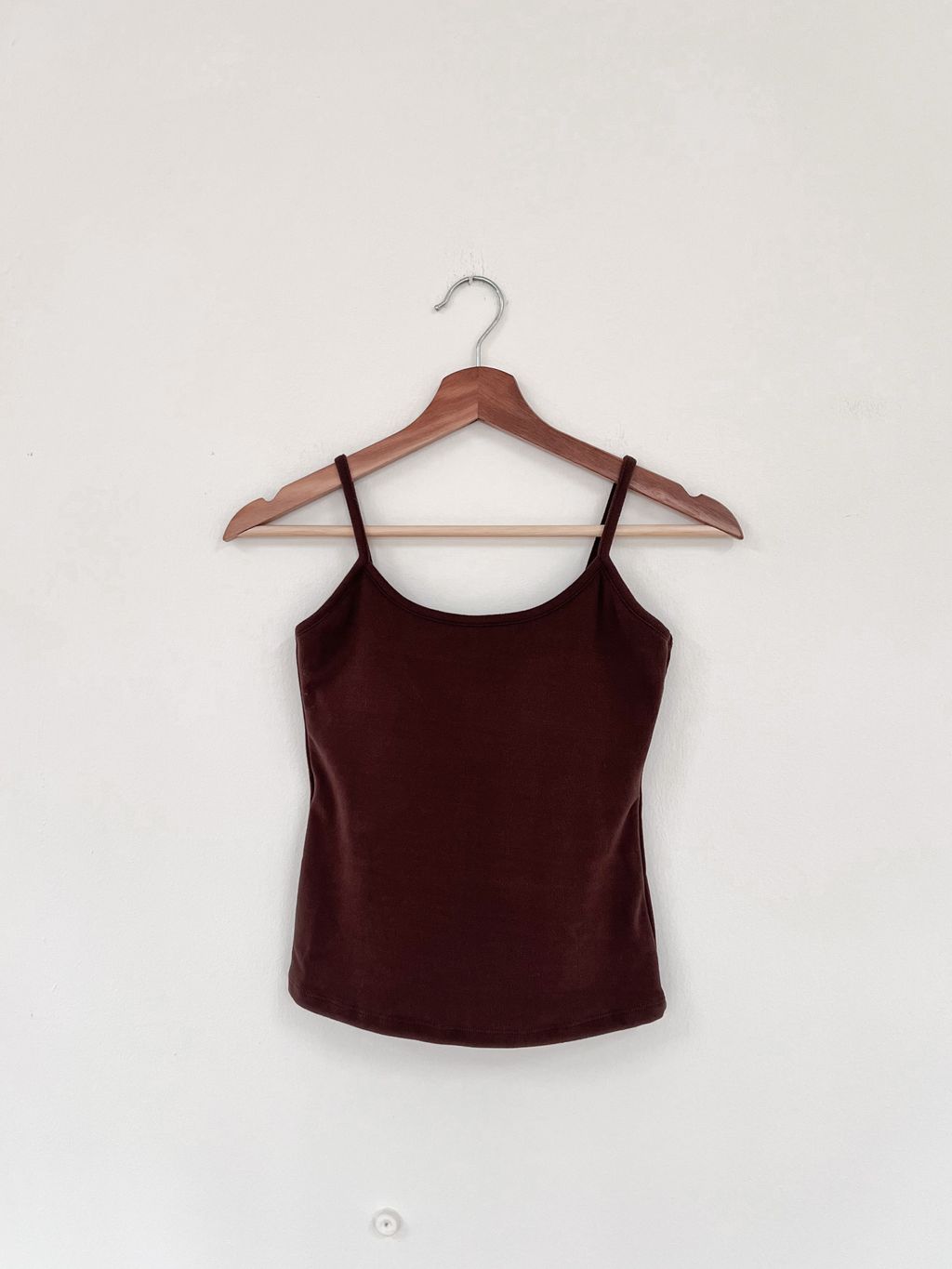 image_D7C398BA-CF3A-4246-BB73-98E0D3A7B24A_1766417824