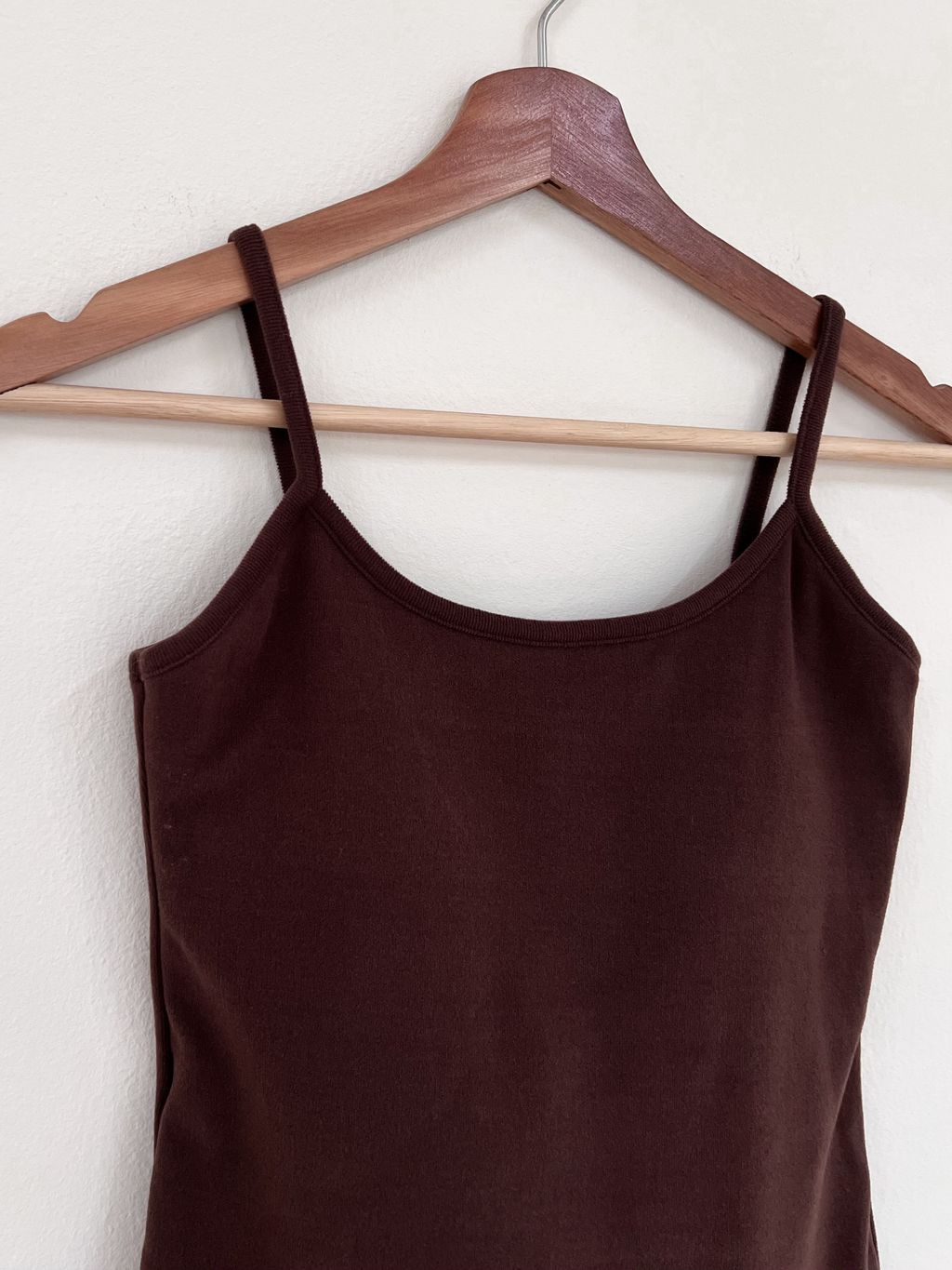 image_097F091C-9075-402A-B4C2-F4A43221B8DE_1766417824