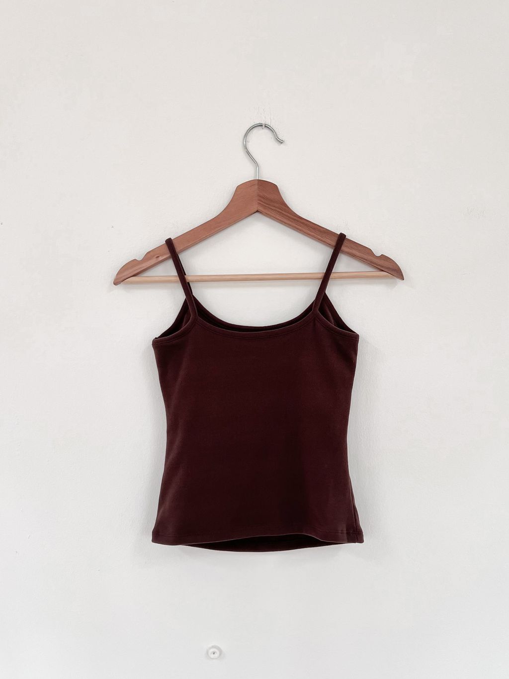 image_B5DE81B3-B1C9-4740-BB8E-E5DABF80C8FA_1766417824