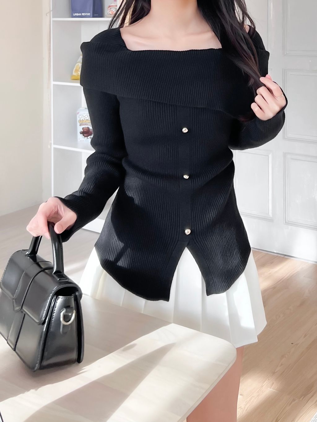 image_A4F3D51B-4322-4FB2-AFE8-157B7849529E_1766417860