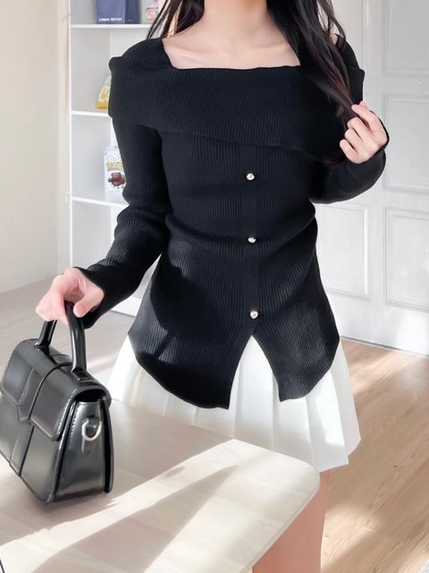 image_A4F3D51B-4322-4FB2-AFE8-157B7849529E_1766417860