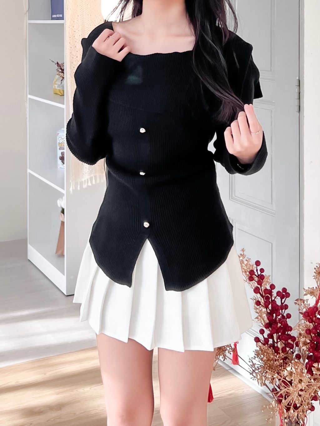 image_2E0361F2-C46D-44D8-BDA4-55FC058E78FC_1766417860