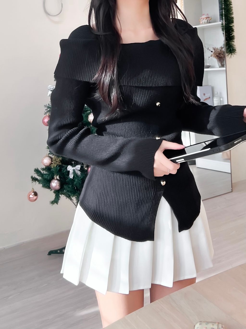 image_5382C9E0-F54B-4D6C-8C29-4EBD97607772_1766417860