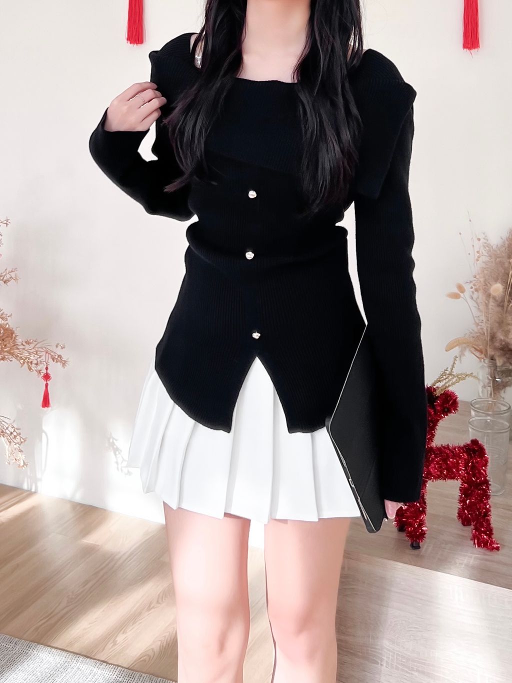 image_0793D8BA-0A59-41DA-B77E-80B1680452A7_1766417860