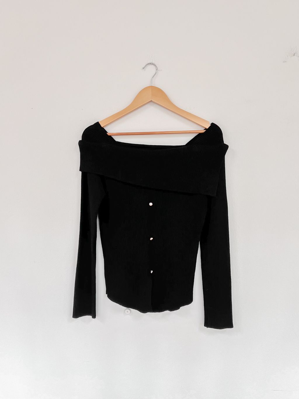 image_14FF22B9-54C4-4C5E-9C39-265019CE0E84_1766418032