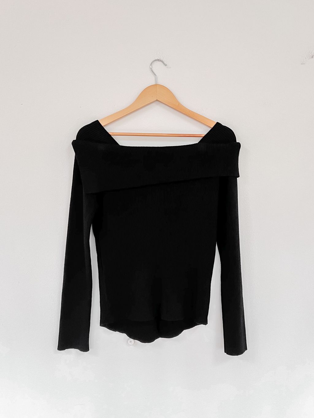 image_7E73BCDF-2FC4-4F3F-8098-81D289AD7361_1766418032