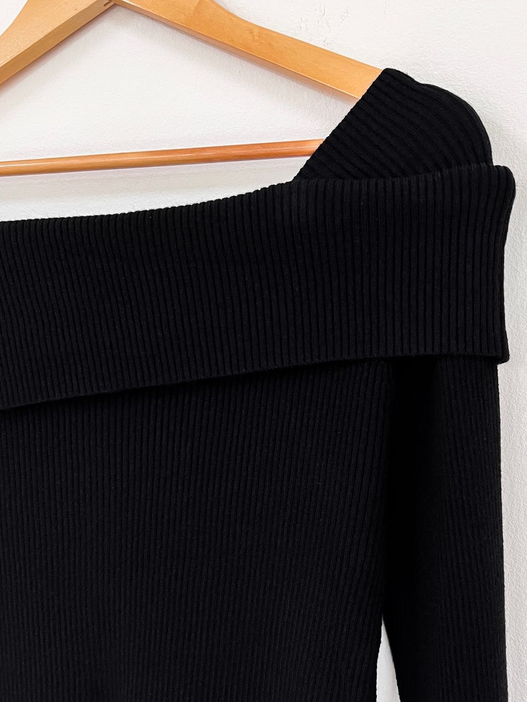 image_E7E9C6FE-D134-4ECF-B5EA-B8F90C419430_1766418032