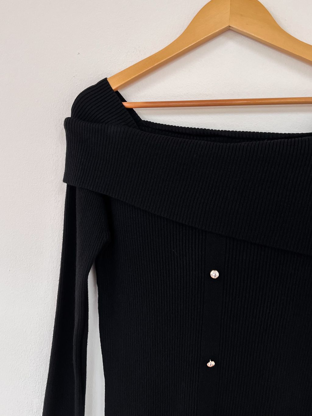 image_A07E5B4A-04EB-4428-83D8-8579A5B36190_1766418032