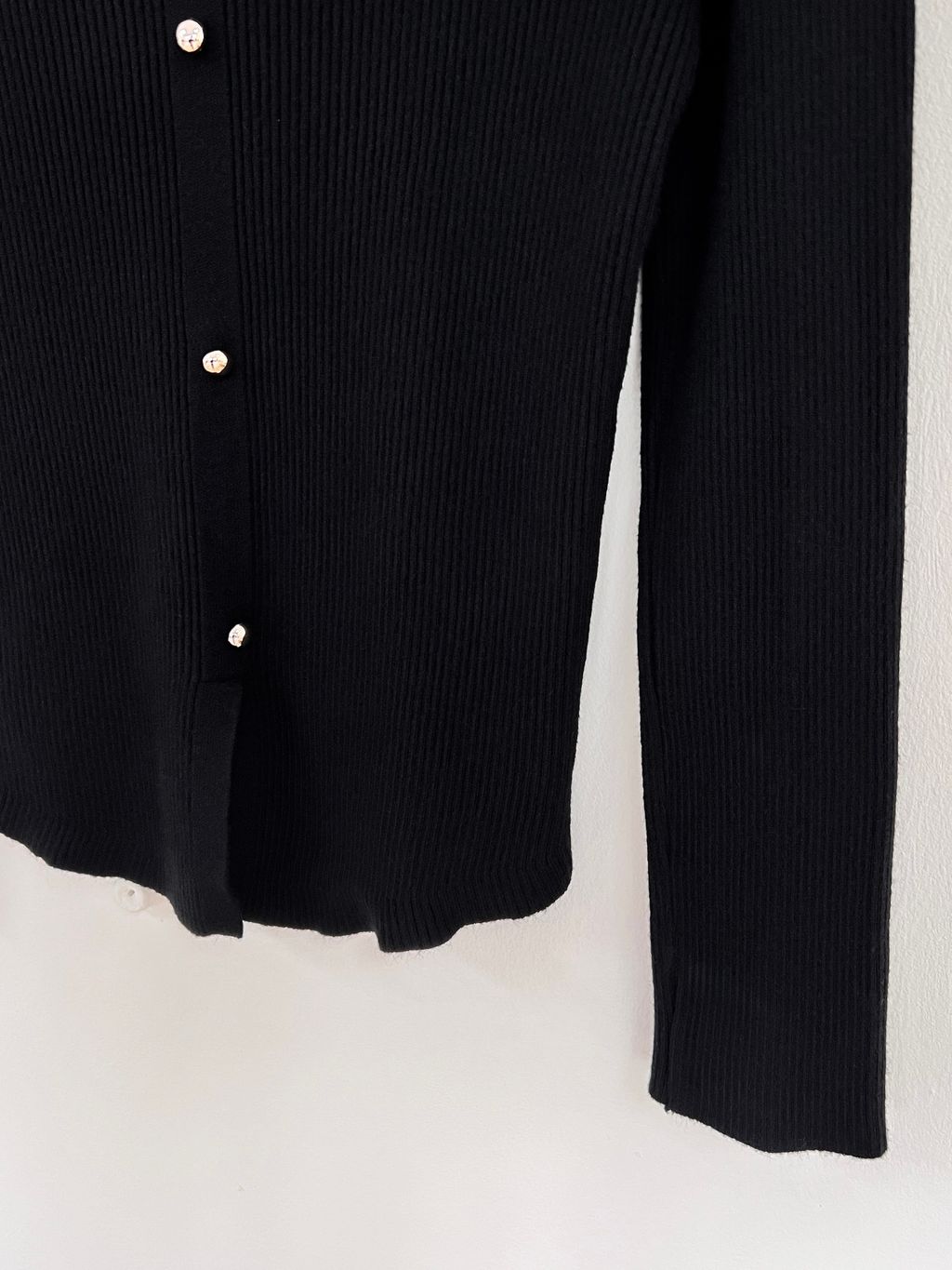 image_DD1757B5-E776-4506-9146-9F863049C802_1766418032