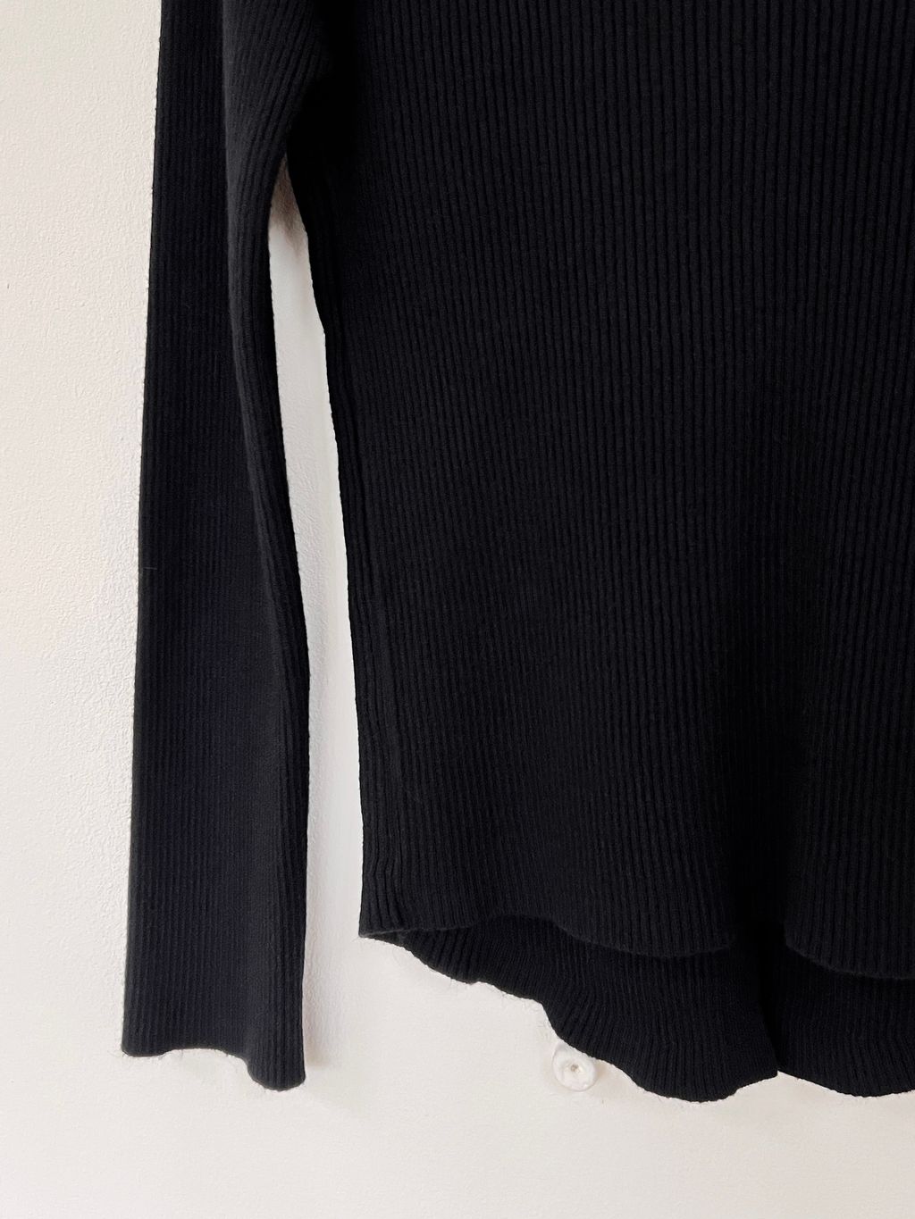 image_1FB4AC68-E941-453B-B12D-D31FB5251959_1766418032