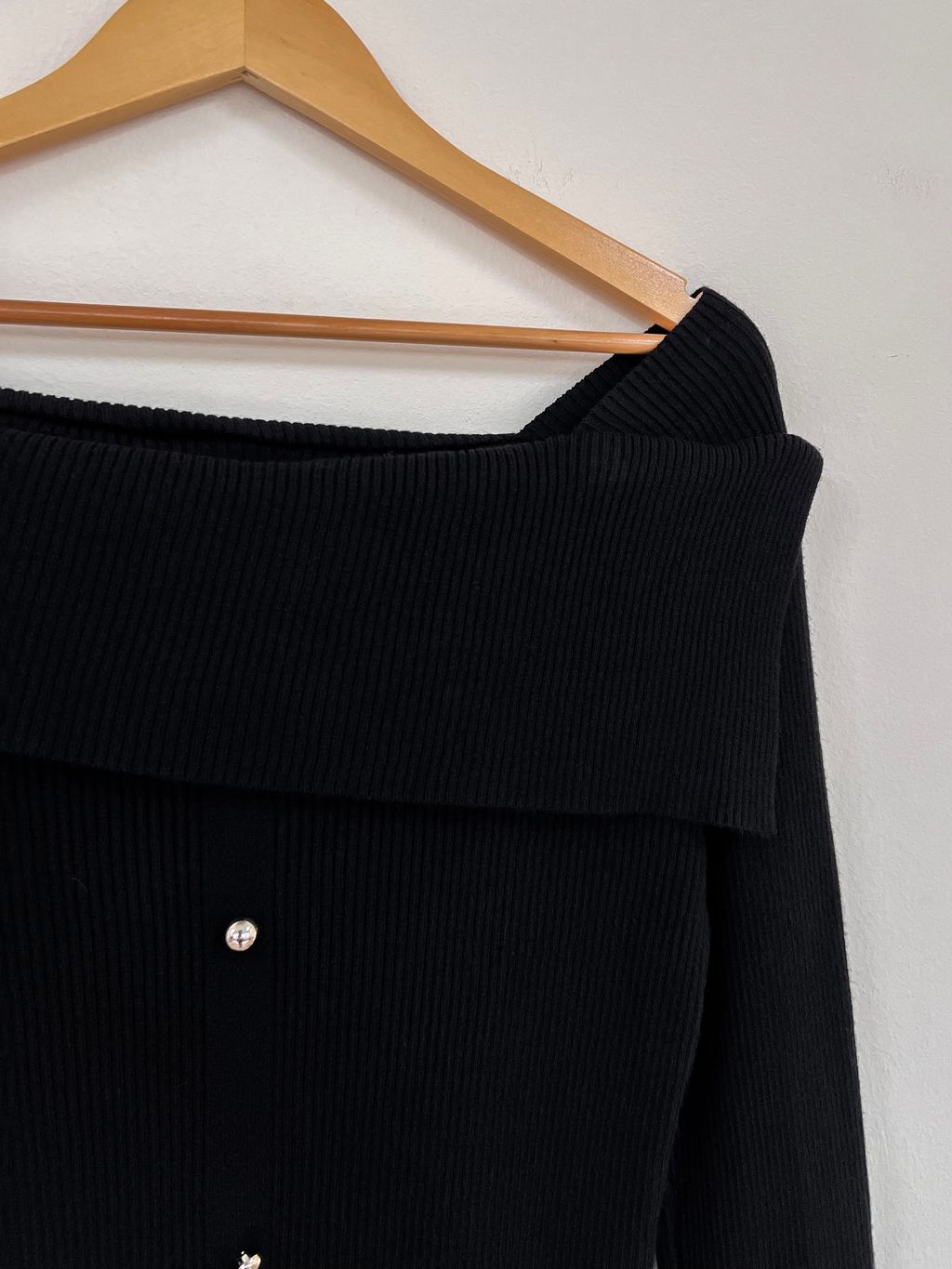 image_71A013E6-6DEB-456C-883C-93C1603A7C9E_1766418032