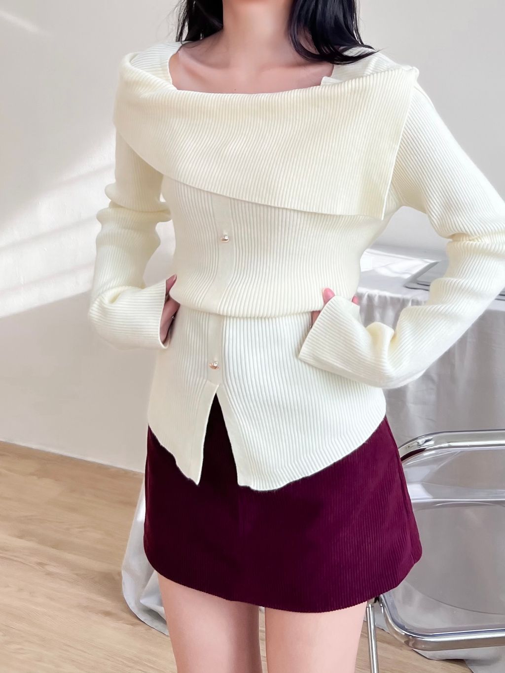 image_399B4CA1-0384-4FC1-820B-5611EF164E0E_1766418090