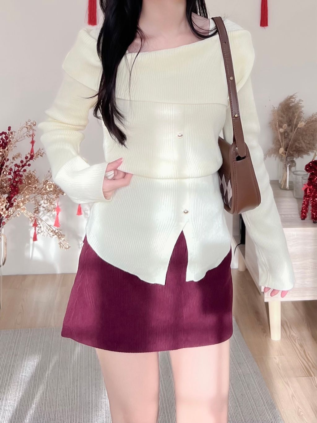 image_EC448D5E-32AA-467C-B76B-6D43B2D07126_1766418090