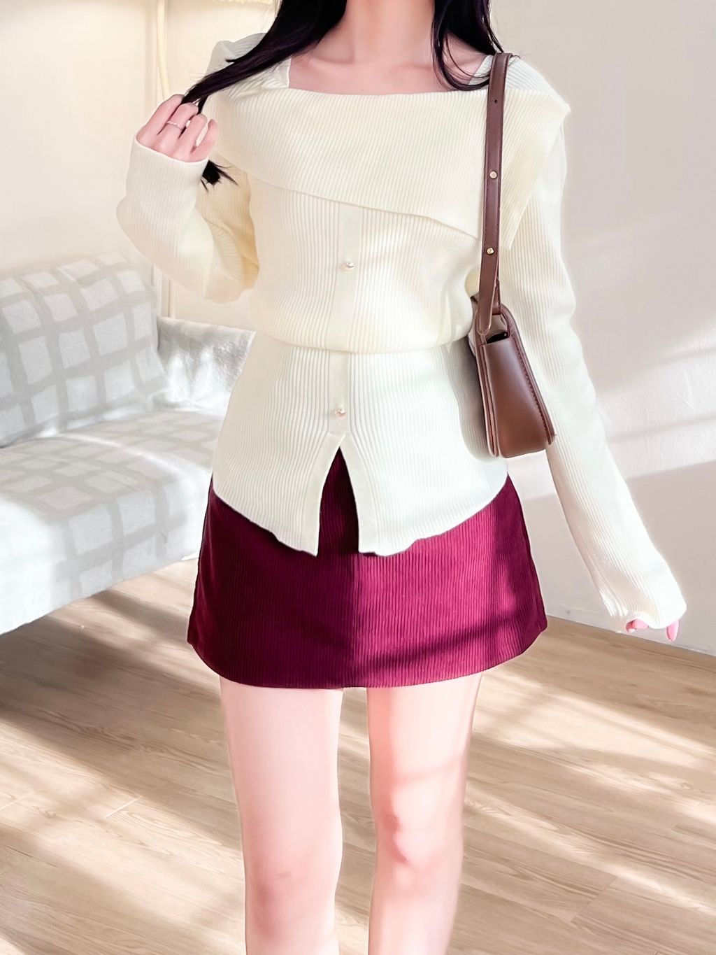 image_5E17CCE5-4AD3-4336-839E-7F119985E92C_1766418090