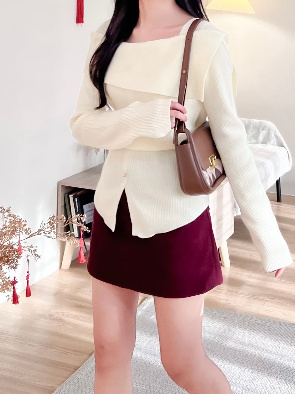 image_32B620BB-AC87-4659-9137-0DDA1850BB3A_1766418090