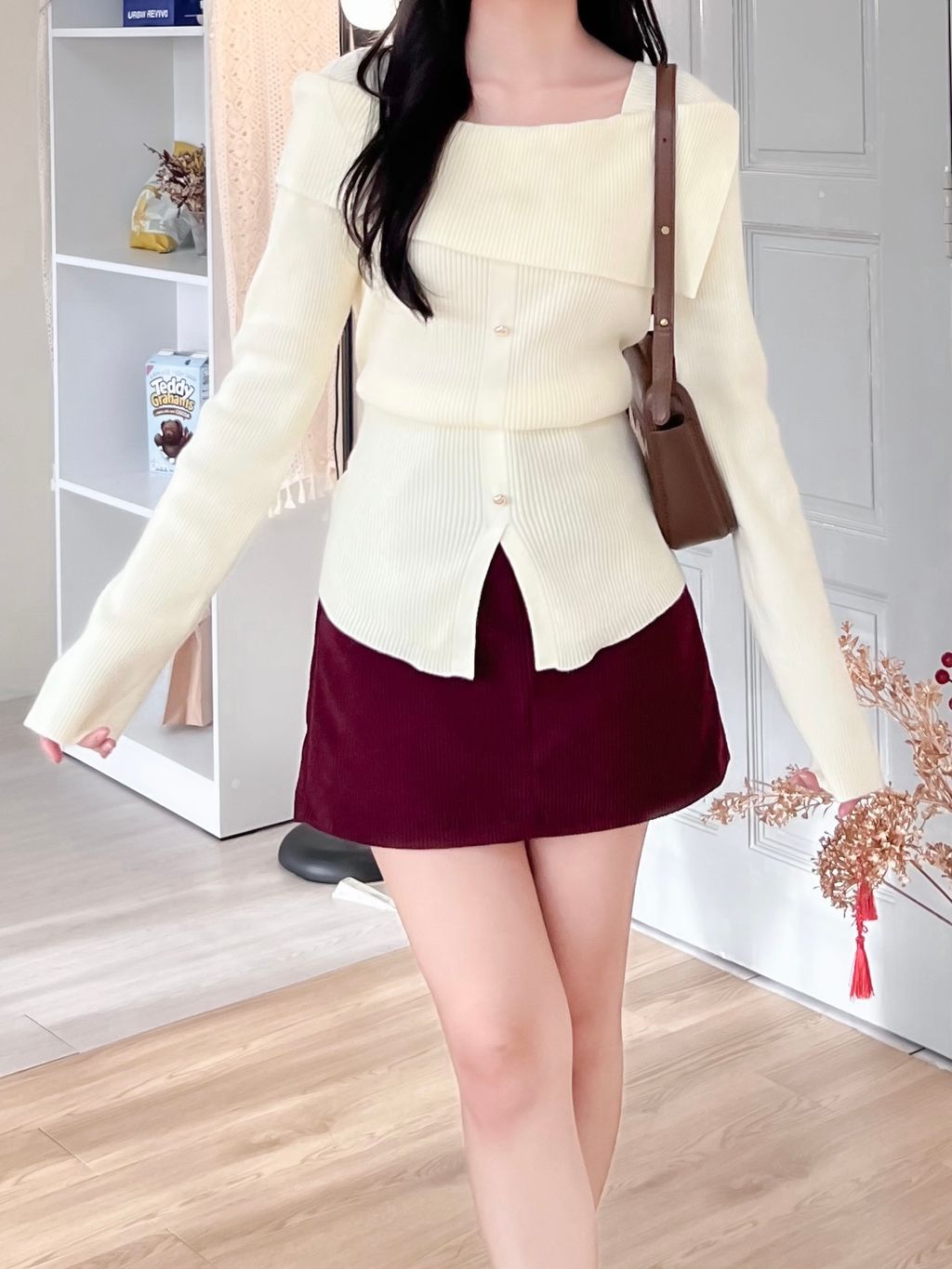 image_002DCB08-3475-40A5-B768-EC673C748F61_1766418090