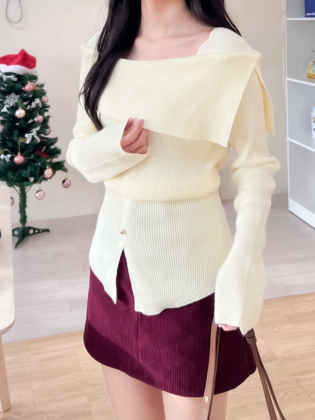 image_AC0F9B52-2B34-4DA5-A16E-CEE8B31BBCCA_1766418090