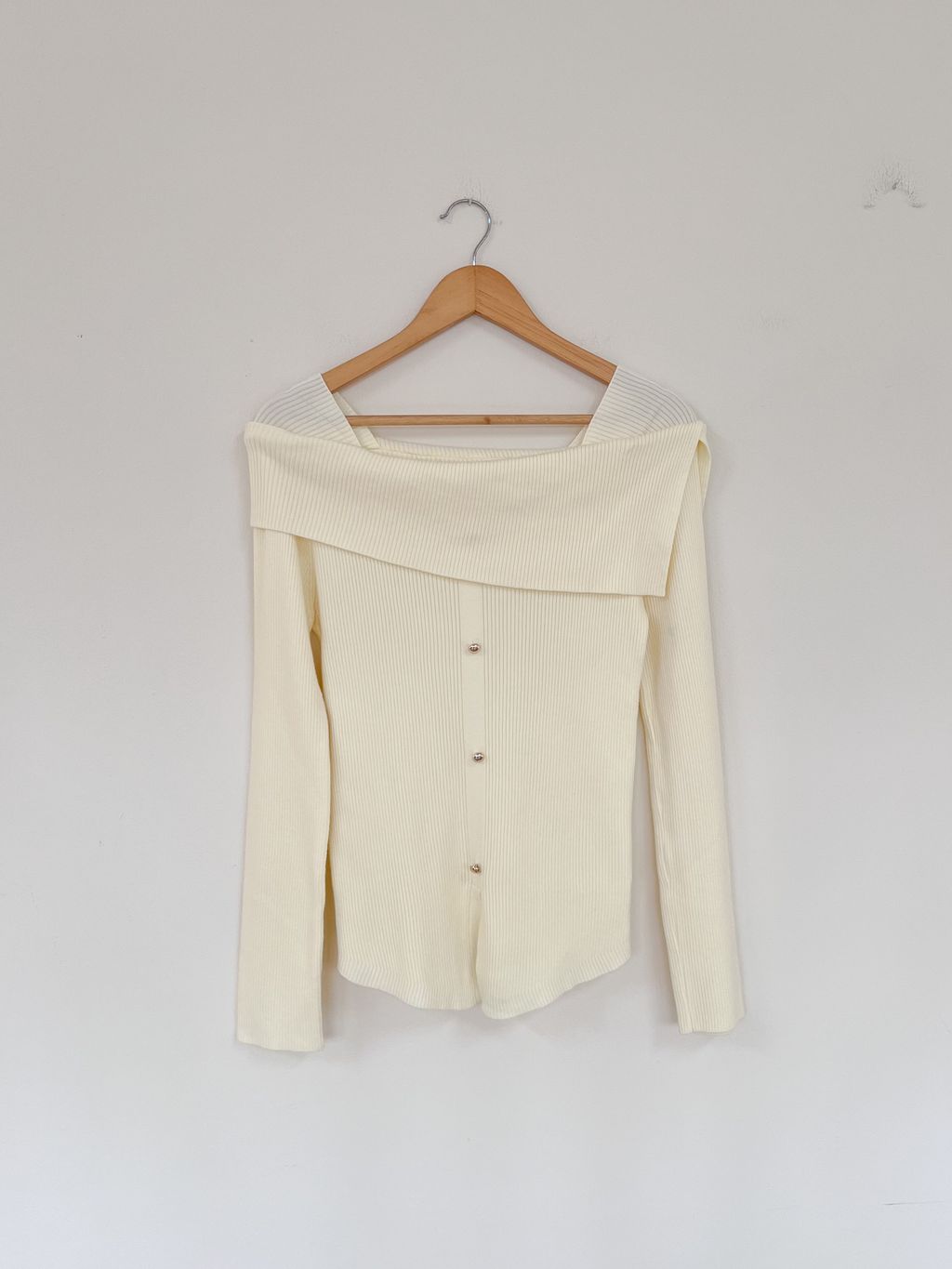 image_C14F2711-0EA1-4C31-8A51-2CC3357F19D2_1766418116