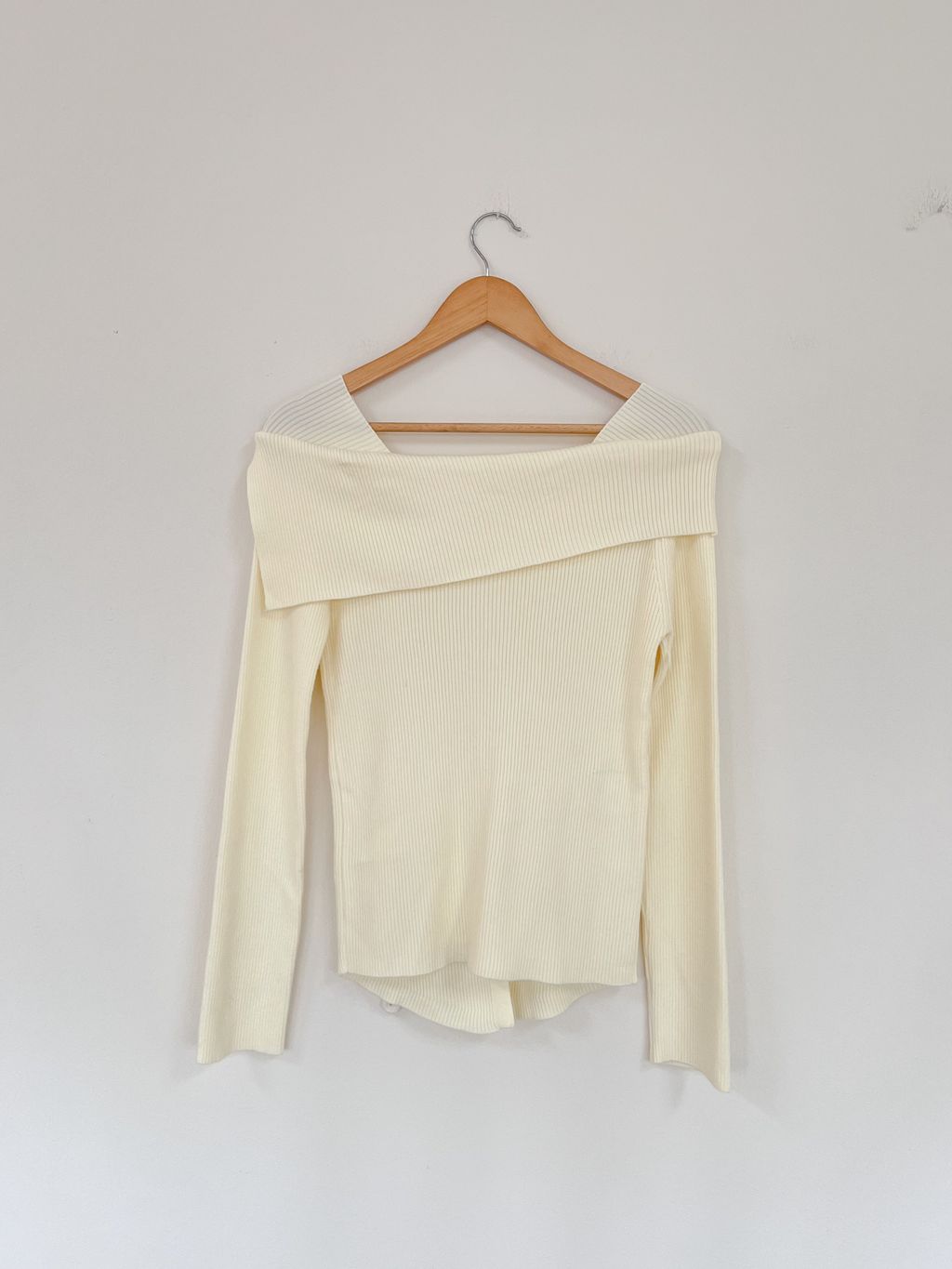 image_13B4EB05-1F39-4EF4-A2A0-C15A0A9F8076_1766418116