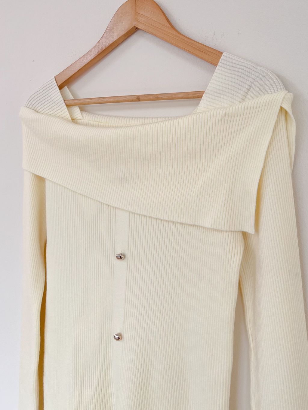 image_0FBDF540-DCB4-45AF-A540-81D656B59677_1766418116