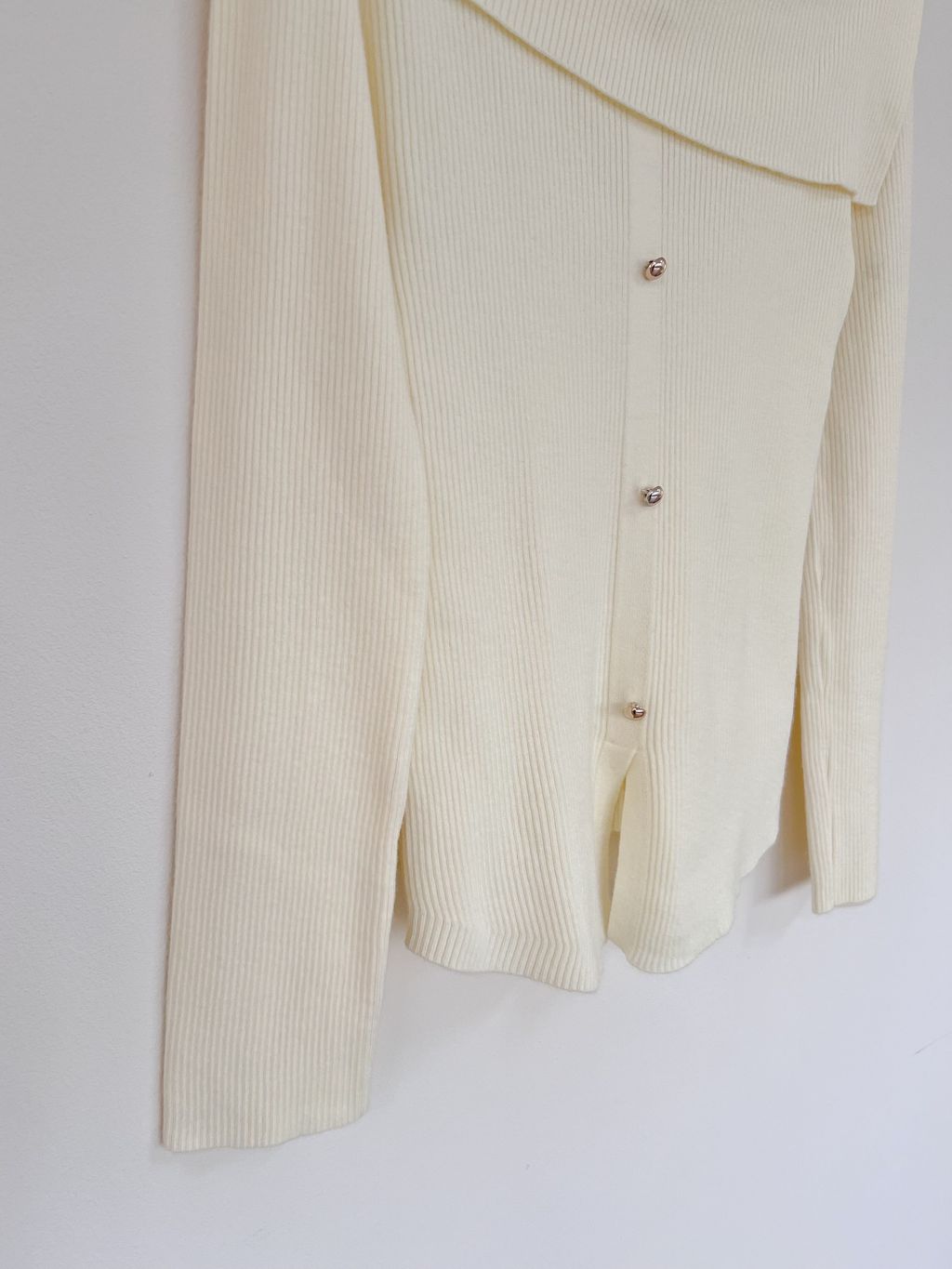 image_CEFF1882-3A74-4BE8-8A41-25D9B2774F0A_1766418116