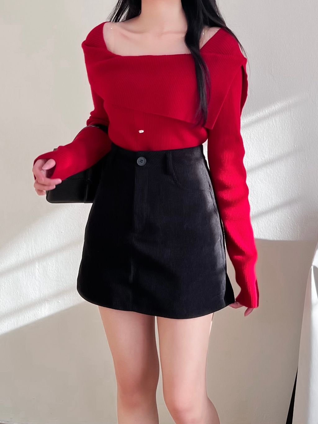 image_F0B02F37-9450-4ABC-905F-1C061CD7FB0F_1766418179