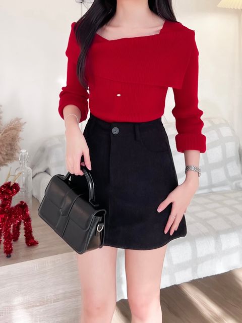 image_A32E7B3B-D2BE-49A6-858F-485FF2A5CFDC_1766418179