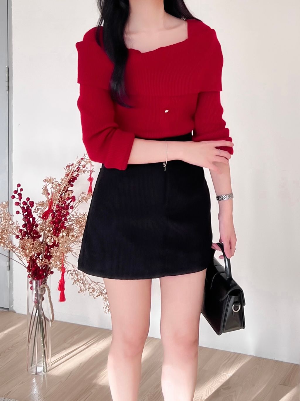 image_7386A07C-E24A-4041-B39C-08CD4510013B_1766418179