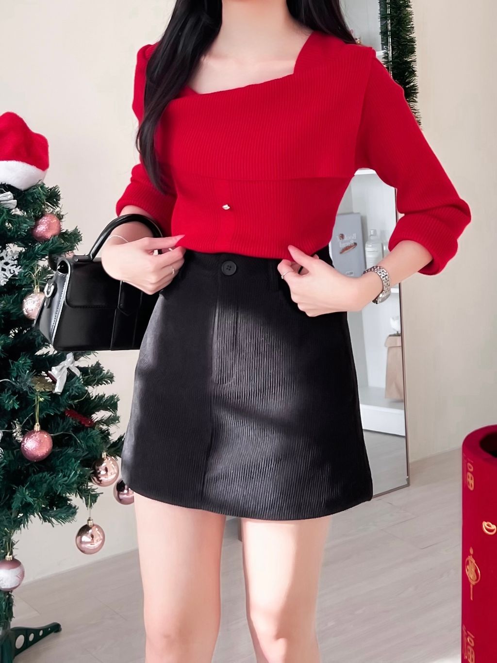 image_BE12446F-E399-4B10-BD16-7E58CBF41344_1766418179