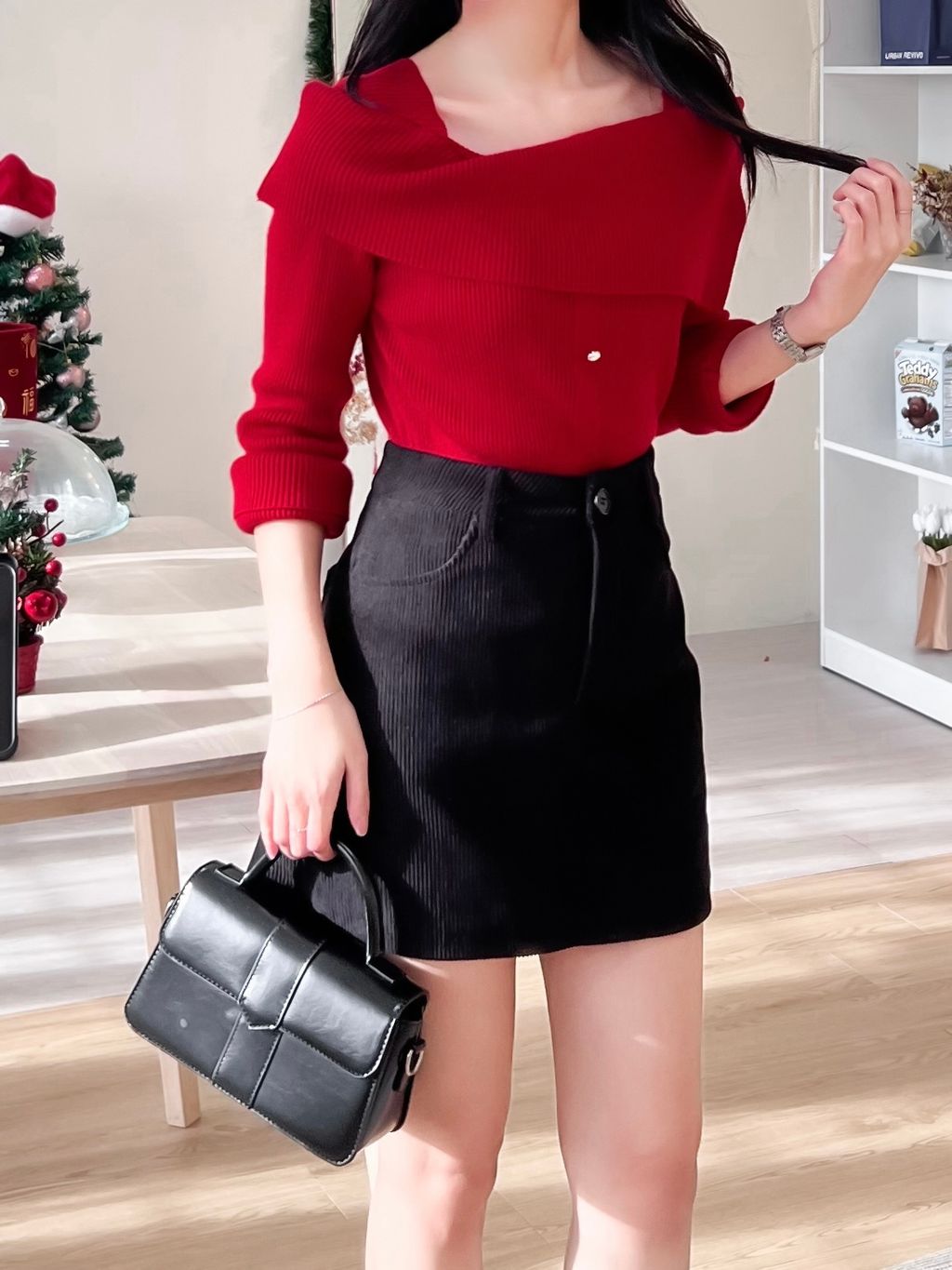 image_CFECE317-FC9F-4B20-B9E1-3D187453693C_1766418179