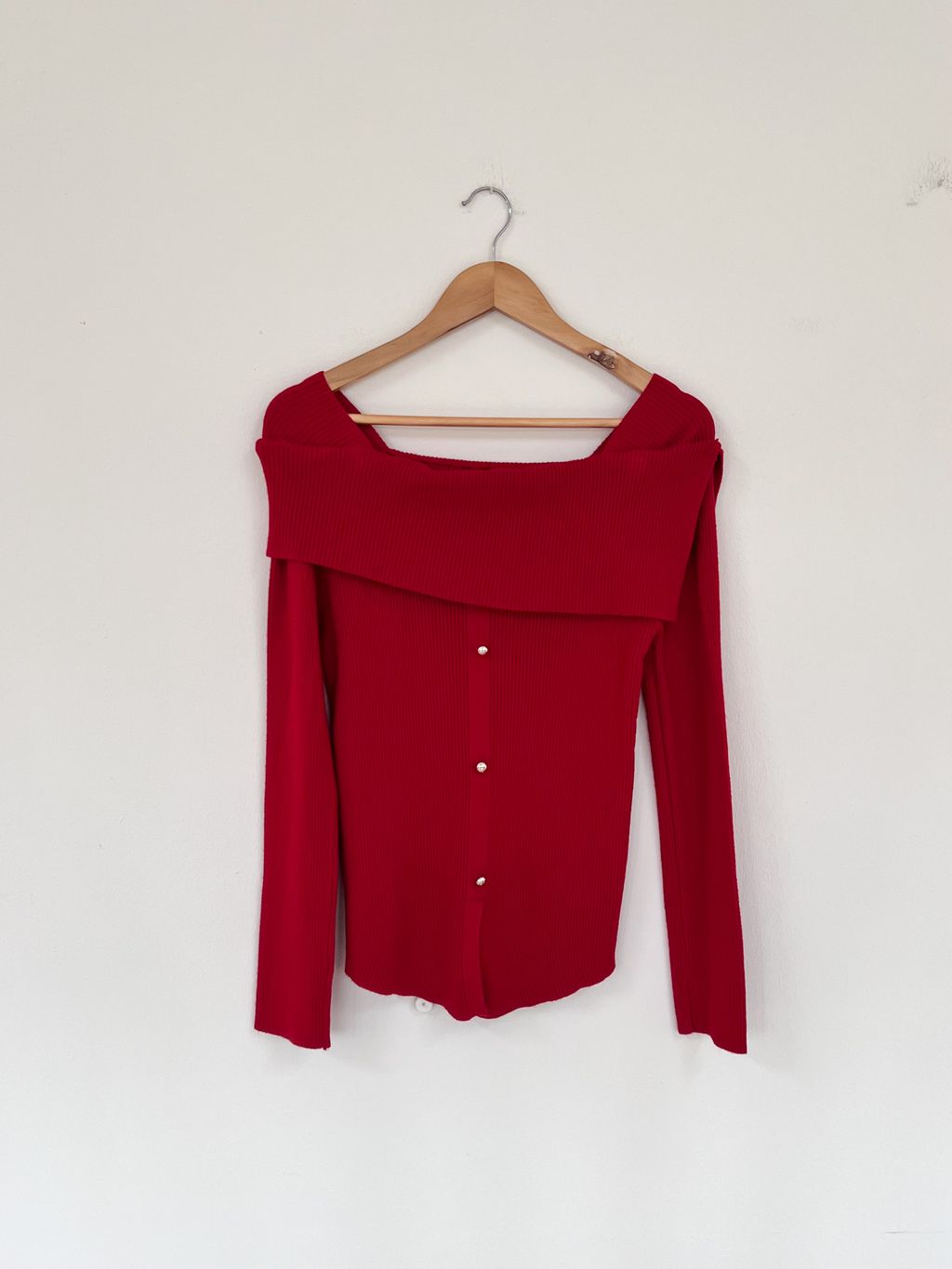 image_35144338-D3C5-449F-A79B-3B3A7BC5717F_1766418272