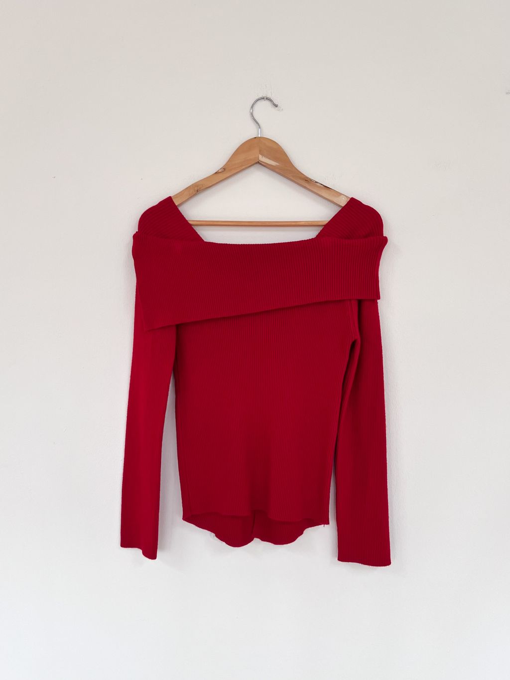 image_4BDA03EE-7F6E-4BFE-8243-ABFA207E7174_1766418272