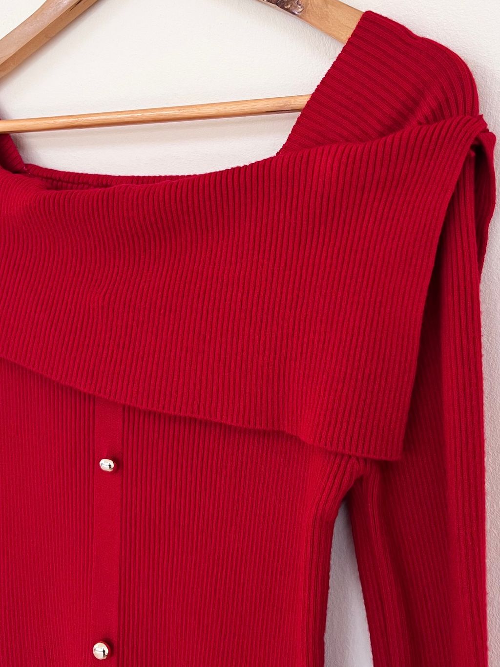 image_8DC44ED6-A419-45E6-A7EA-9EC3B4269840_1766418272