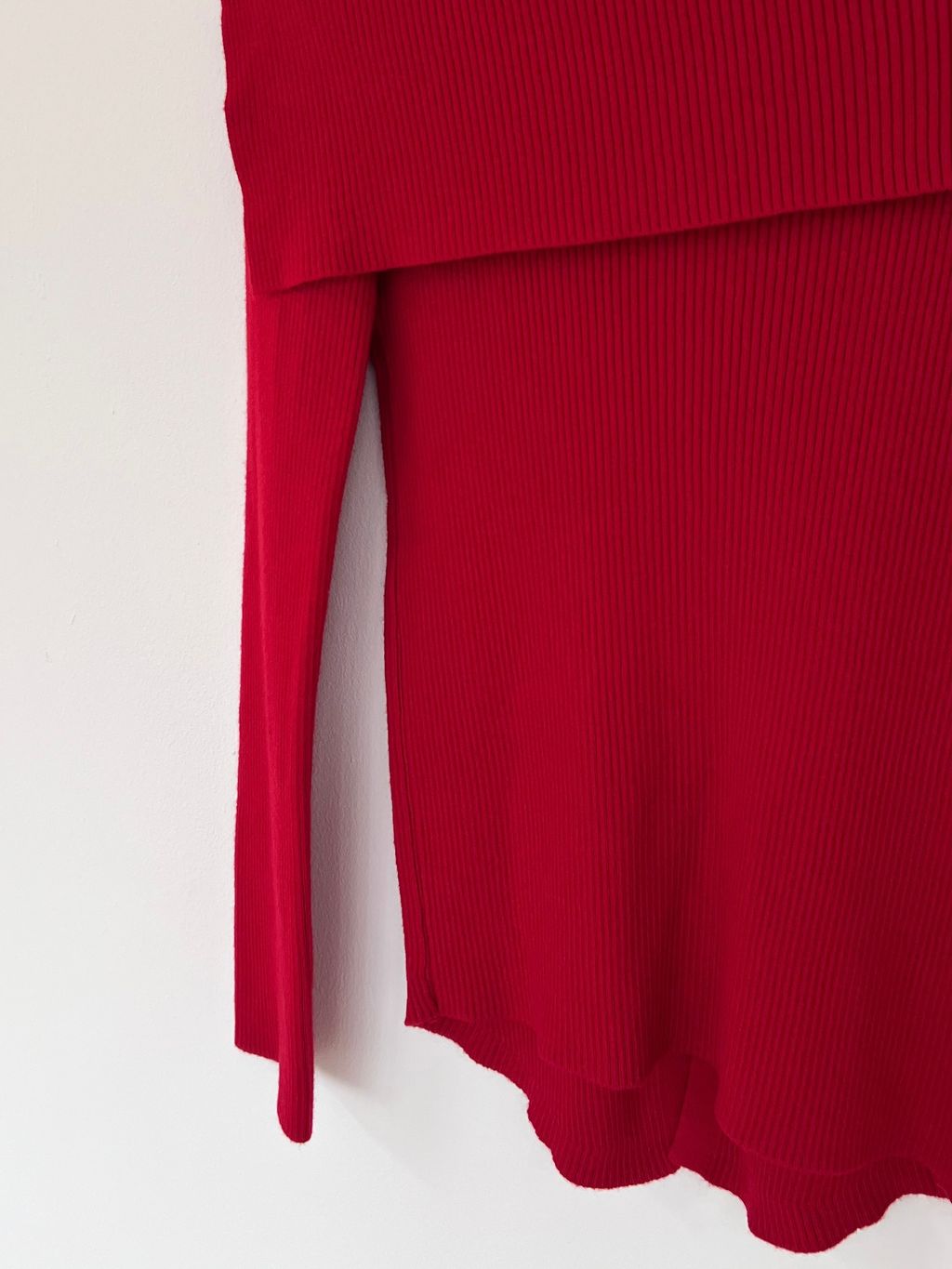 image_657F7713-976A-4ECE-A574-3B5AA1CE5685_1766418272