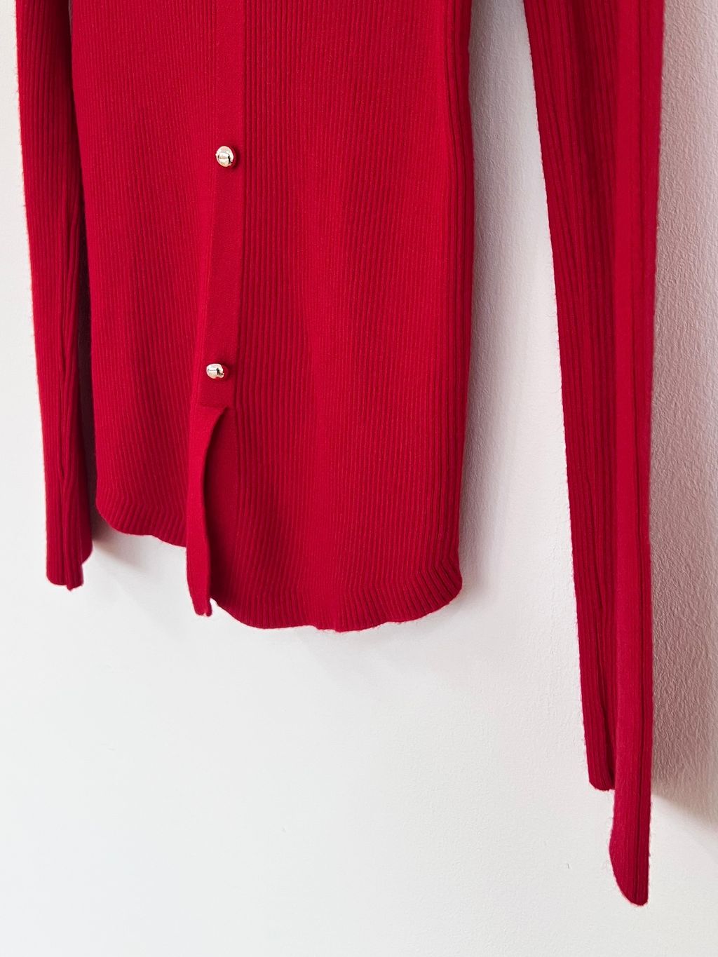 image_3300BEA5-69A3-449C-B6BF-A1A76E938680_1766418272