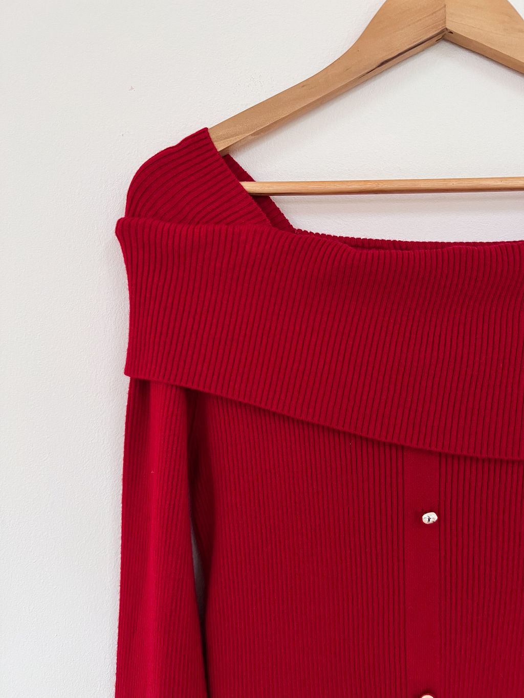 image_7BE13AAE-F0E0-4DEE-9753-D9E48E00D6A6_1766418272