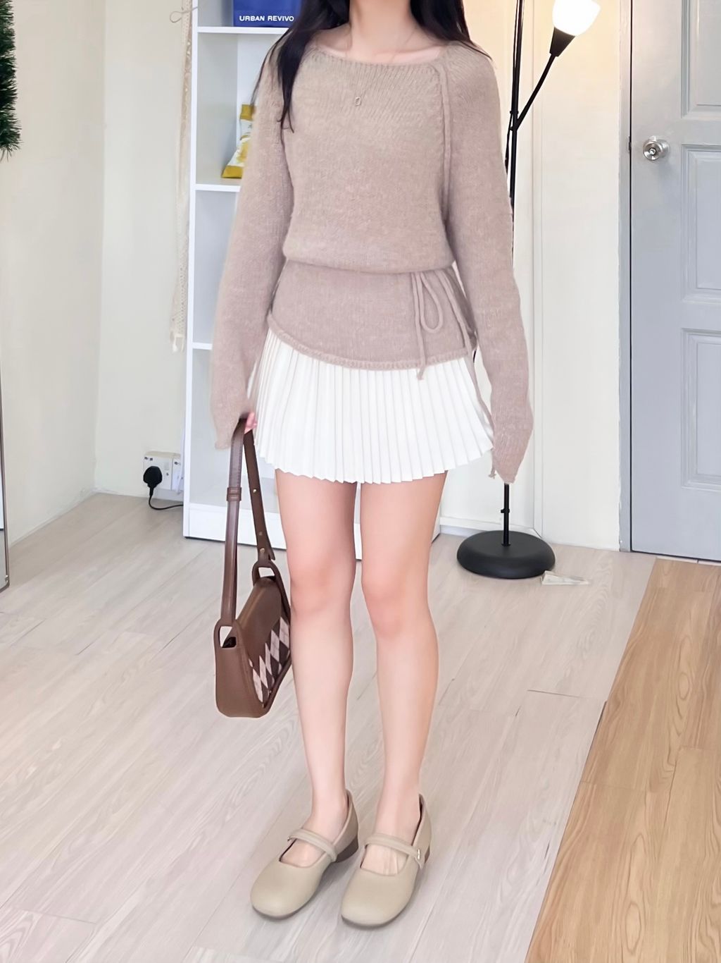 image_07871E0B-5C72-4FD1-83F1-82E7C46B0DA1_1766418340