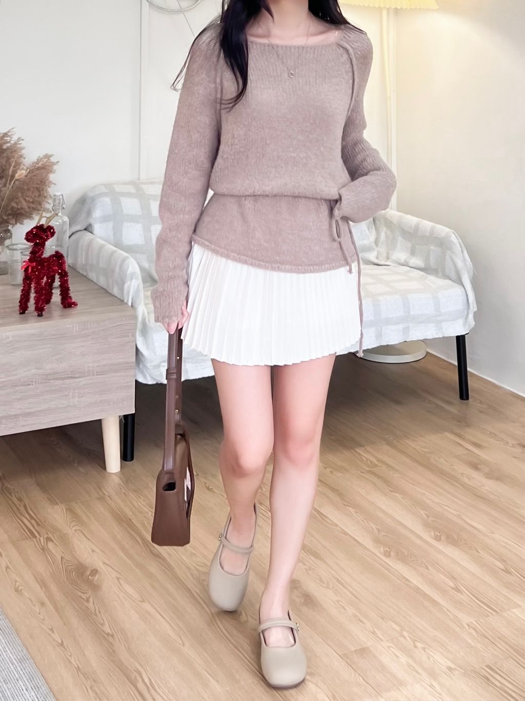 image_81E9C856-4754-4F3D-8435-608EC94D2E49_1766418340