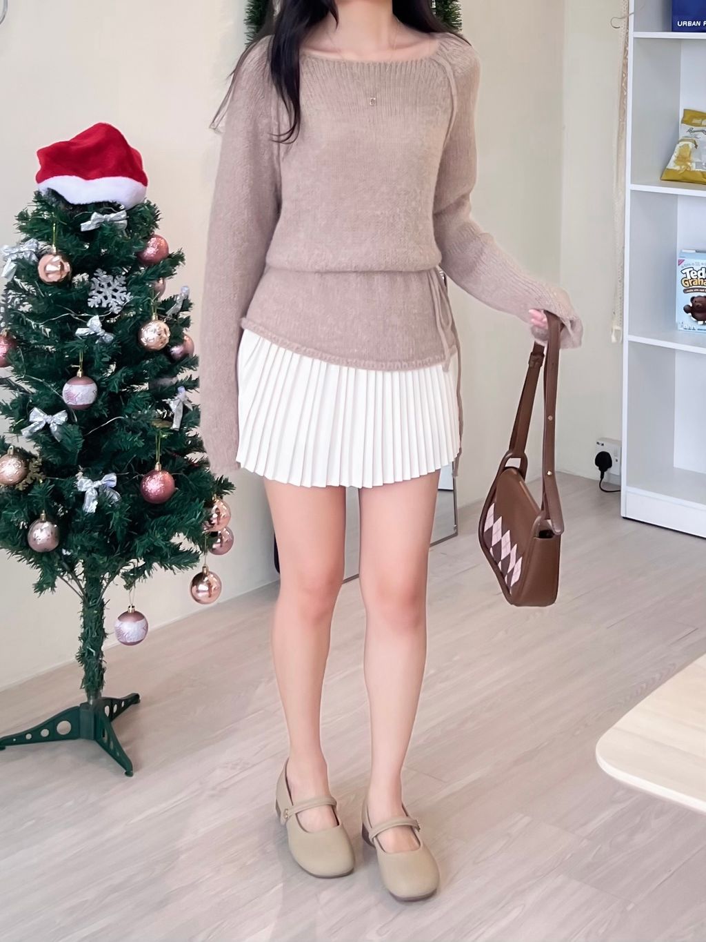 image_B8A42635-3919-4A10-95C7-EDA914ADD1C3_1766418340