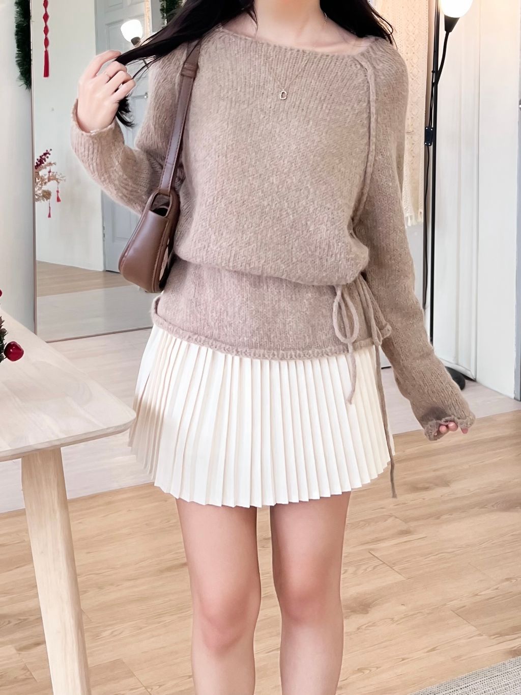 image_F33EB4F9-164F-4262-913D-16CDD28FD91D_1766418340