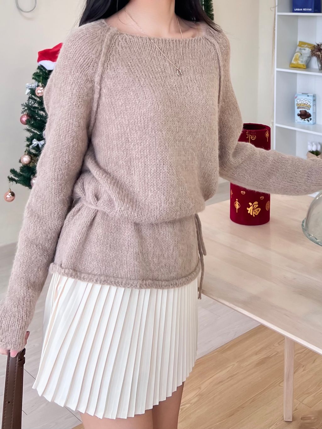 image_9966D4BA-D455-4107-BF96-E83B9160A353_1766418340