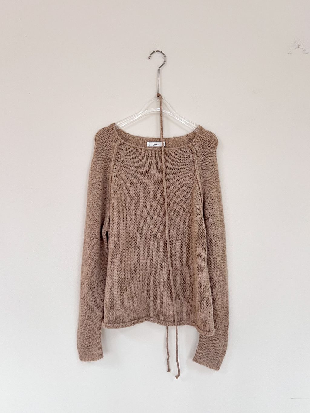 image_3F4BDAAE-0A74-4B0F-9C63-FF491886FEB9_1766418380