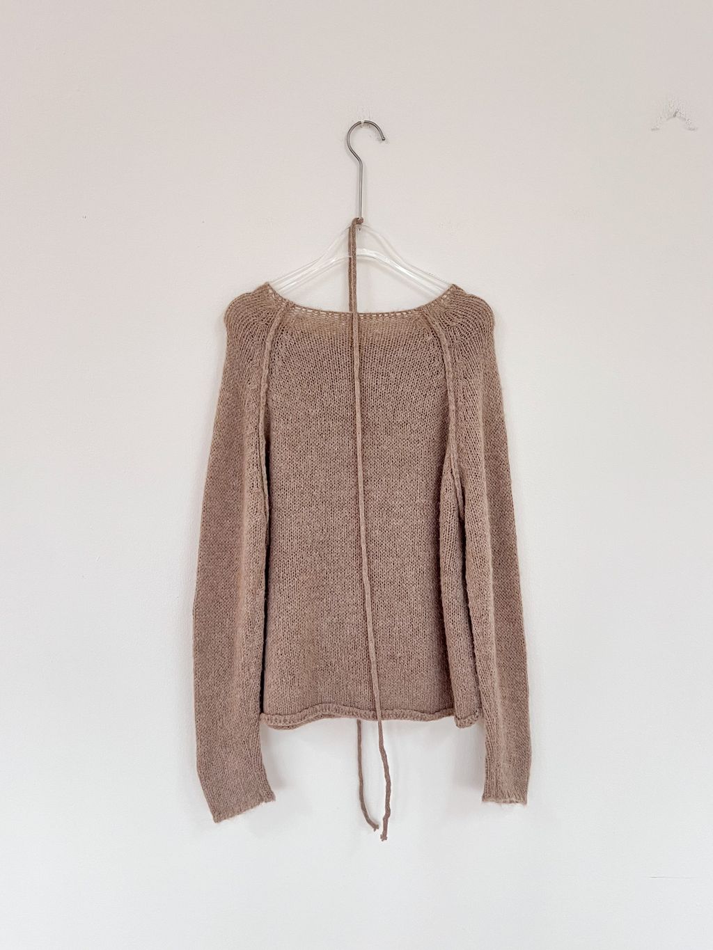 image_B2AC7AF0-8482-498B-8991-90C91963C0E5_1766418380