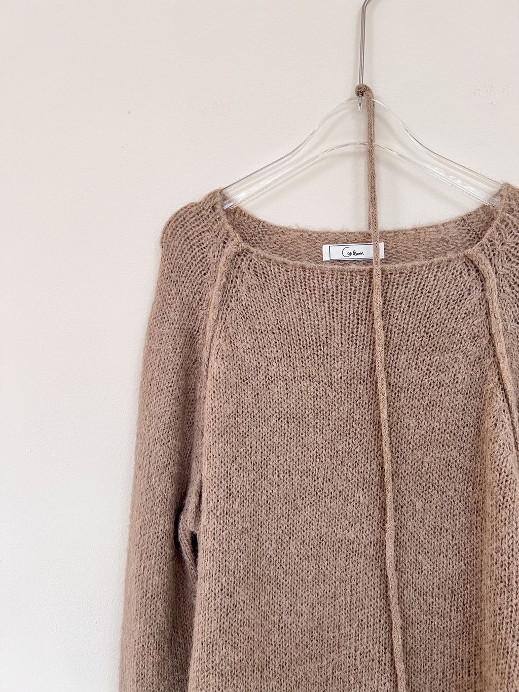 image_88C4C254-4E26-4F21-BF1F-8E7AEDC2387D_1766418380