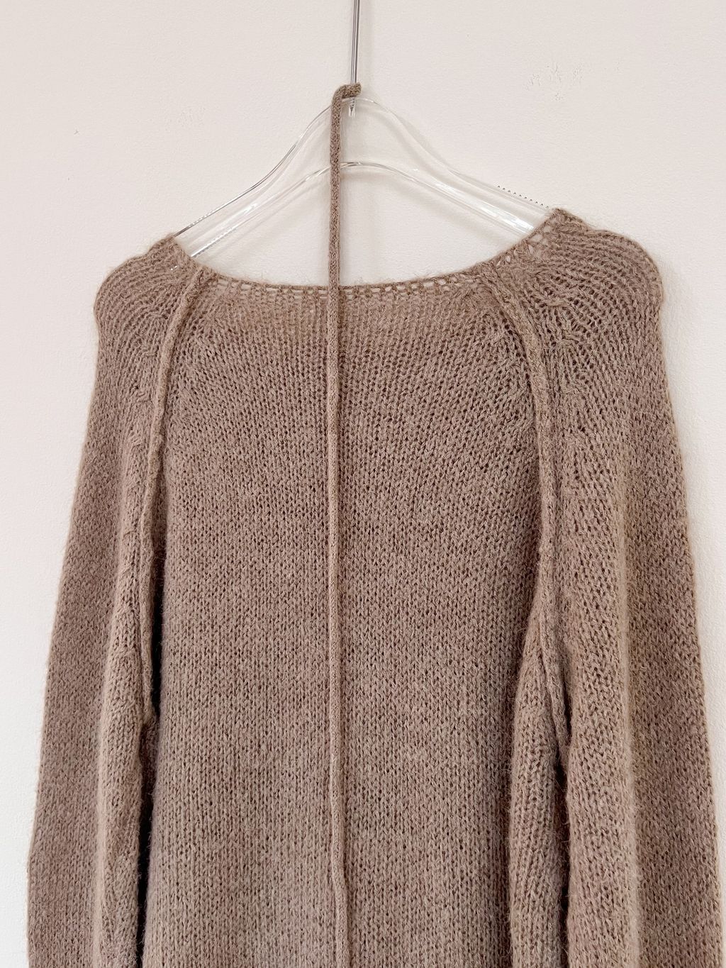 image_DC591A64-F703-42E6-A1CD-F66D0CABA437_1766418380