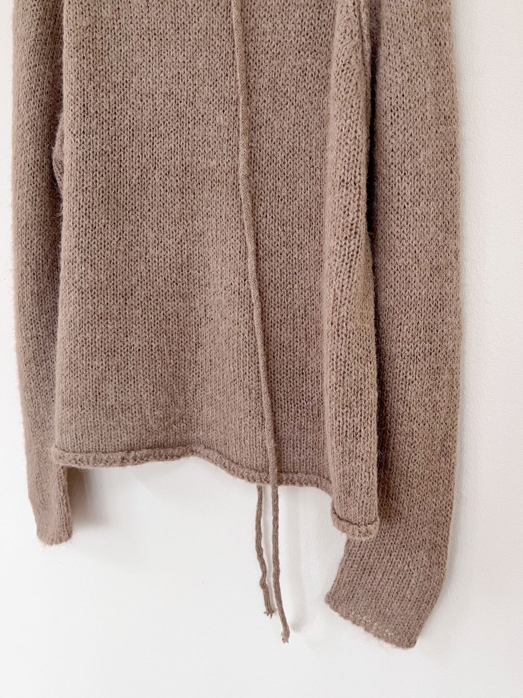 image_5A864C97-705F-4A78-A4F6-A5C65C56BD0F_1766418380