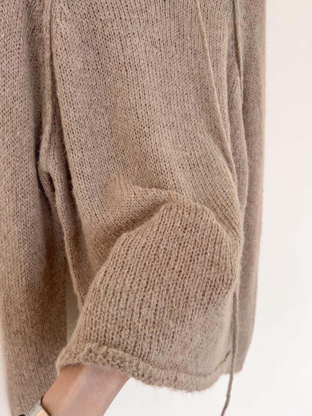 image_C298880D-D23B-4A3C-B542-BFBF066ED7D5_1766418380