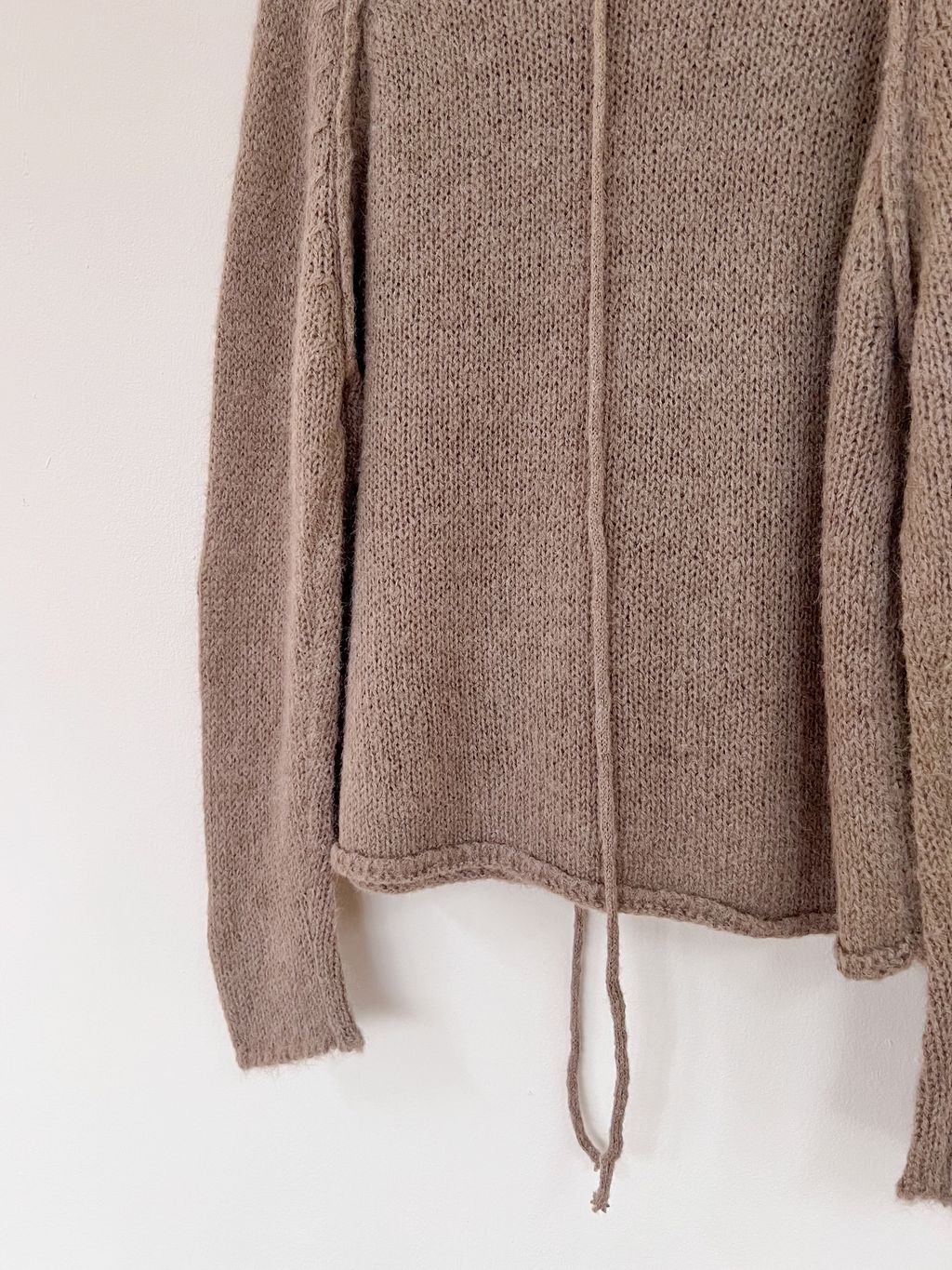 image_A25A449C-03A0-420F-8B7E-8B8A5EF5B447_1766418380